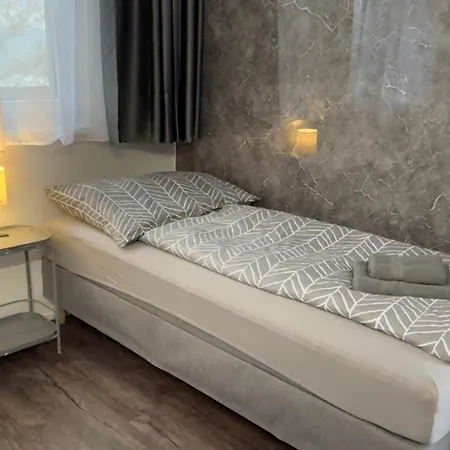 Business Park B7 Gerasdorf bei Wien