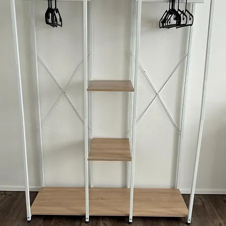 Διαμέρισμα Business Park B7