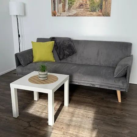 Business Park B7 * Gerasdorf bei Wien