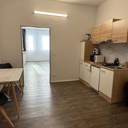 Business Park B7 Gerasdorf bei Wien