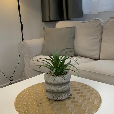 Business Park B7 * Gerasdorf bei Wien