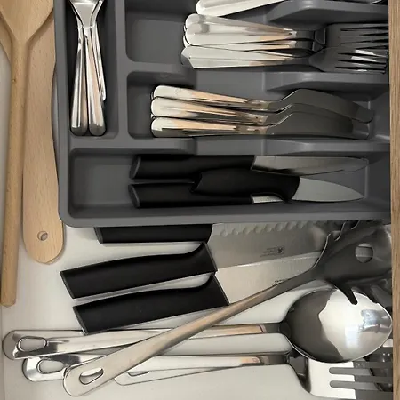 Business Park B7 Gerasdorf bei Wien