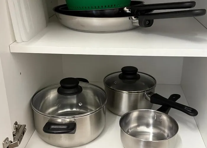 Business Park B7 Gerasdorf bei Wien