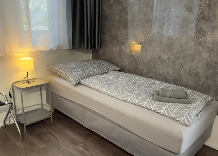 Business Park B7 Gerasdorf bei Wien