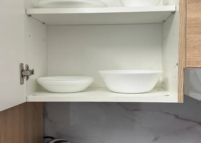 Business Park B7 * Gerasdorf bei Wien