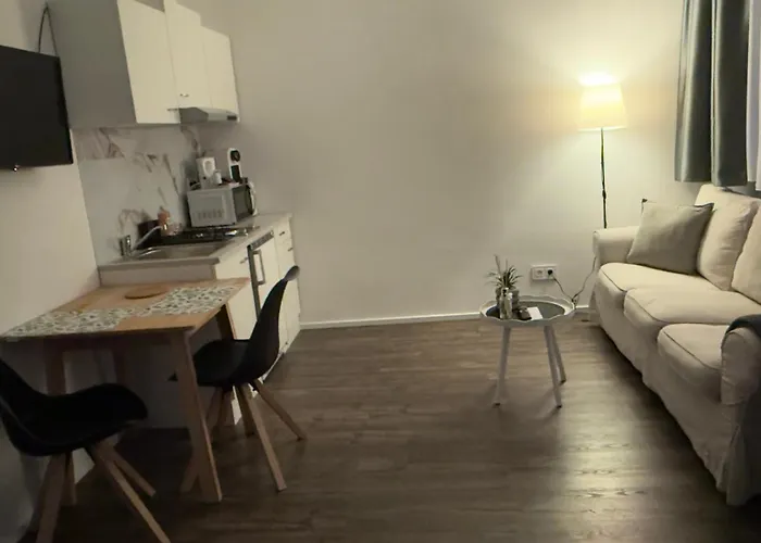 Business Park B7 * Gerasdorf bei Wien