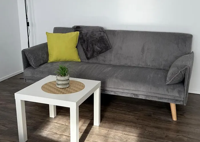 Business Park B7 * Gerasdorf bei Wien