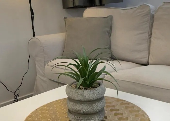 Business Park B7 * Gerasdorf bei Wien