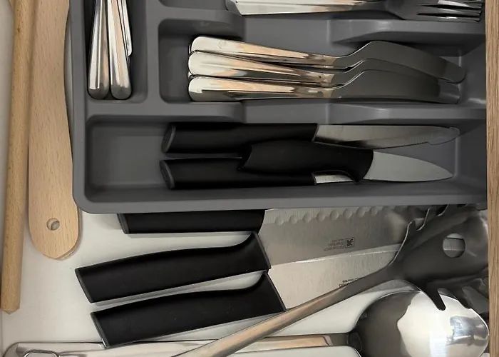 Business Park B7 Gerasdorf bei Wien